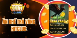 Hệ số thưởng các biểu tượng nhân vật