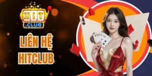 Phương thức nhận hỗ trợ được ưu ái hiện nay